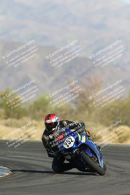 media/May-10-2025-Race Pace (Sat) [[db32fef2da]]/Verified/1-Turn 7  (740am)/